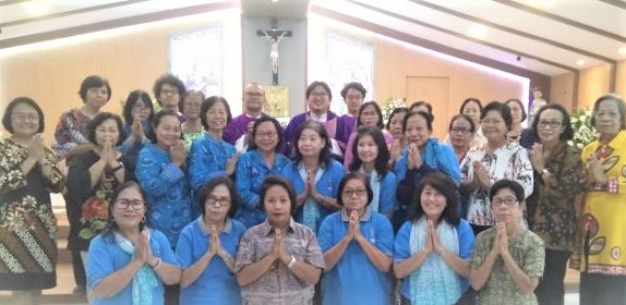 WhatsApp Image 2019-11-05 at 17.45.33-ok